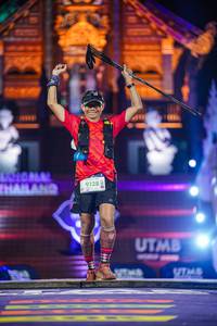 BIB: 9128
                            <button type="button" onclick="openModal(22646481)" class="btn btn-primary btn-sm float-right btn-popup" data-toggle="modal" data-target=".modal-high-quality">
                        <i class="fas fa-shopping-cart"></i> Add to Cart
                    </button>
                                            <button type="button" onclick="isThisMe(22646481, true)" class="btn btn-success btn-sm float-right btn-popup btn-isme hidden" data-toggle="tooltip" data-placement="bottom" title="นี่คือรูปของคุณใช่ไหม คลิกที่นี่เพื่อเอาเข้าอัลบั้ม">
                        <i class="fas fa-plus"></i> Add to album
                    </button>
                    <button type="button" onclick="isThisMe(22646481, false)" class="btn btn-warning btn-sm float-right btn-popup btn-isnotme hidden">
                        <i class="fas fa-ban"></i> Remove from album
                    </button>